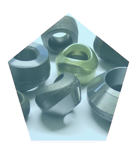 Precision Engineering