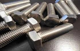 Inconel Pipes