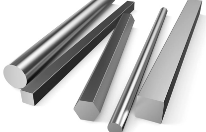 Inconel Pipes